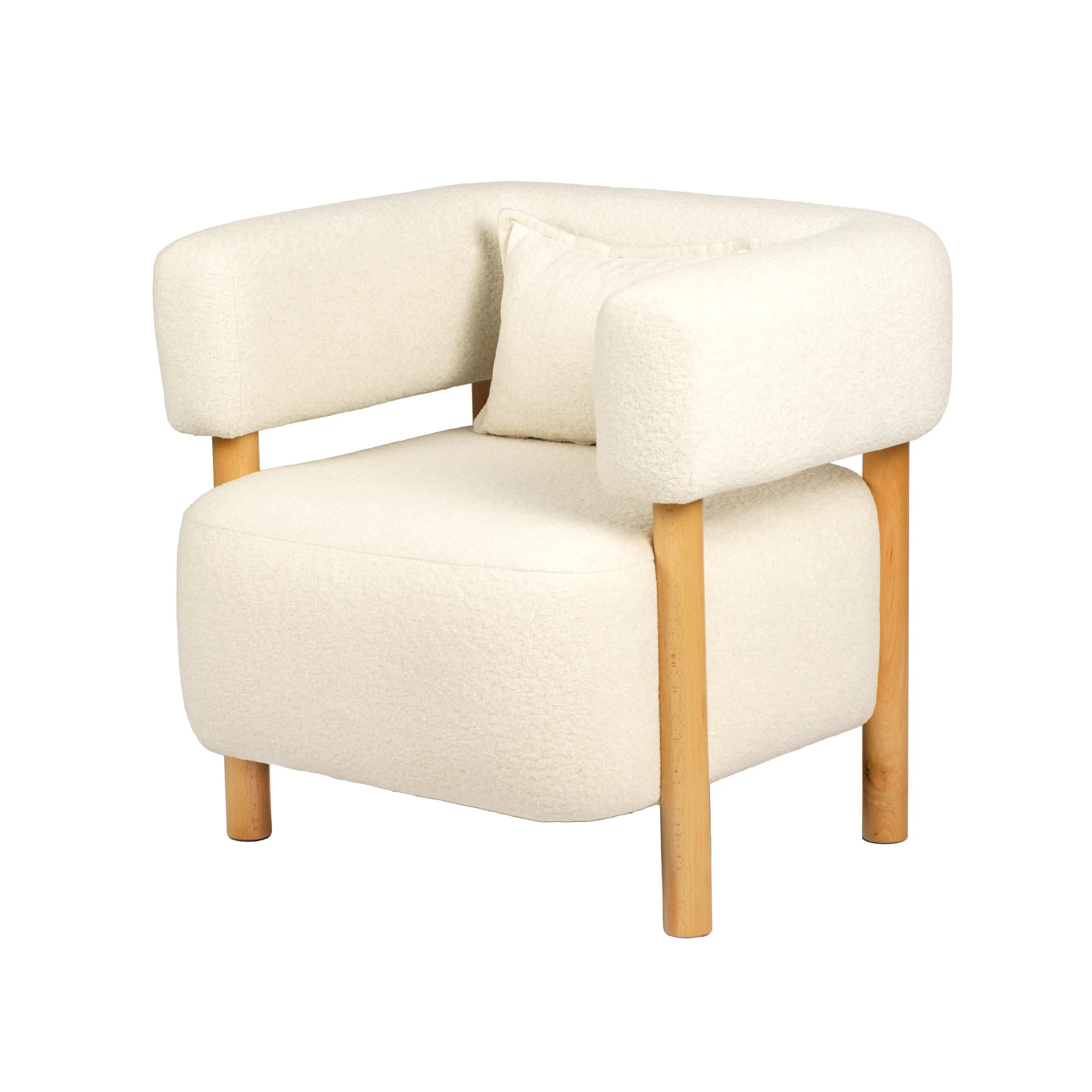 Πολυθρόνα SILLON